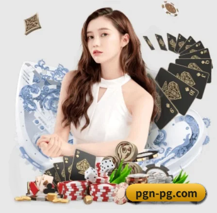 PG电子 APP